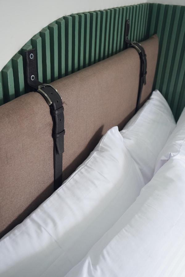 Cebu Backpackers Hostel מראה חיצוני תמונה